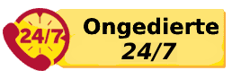 Logo Kammerjäger